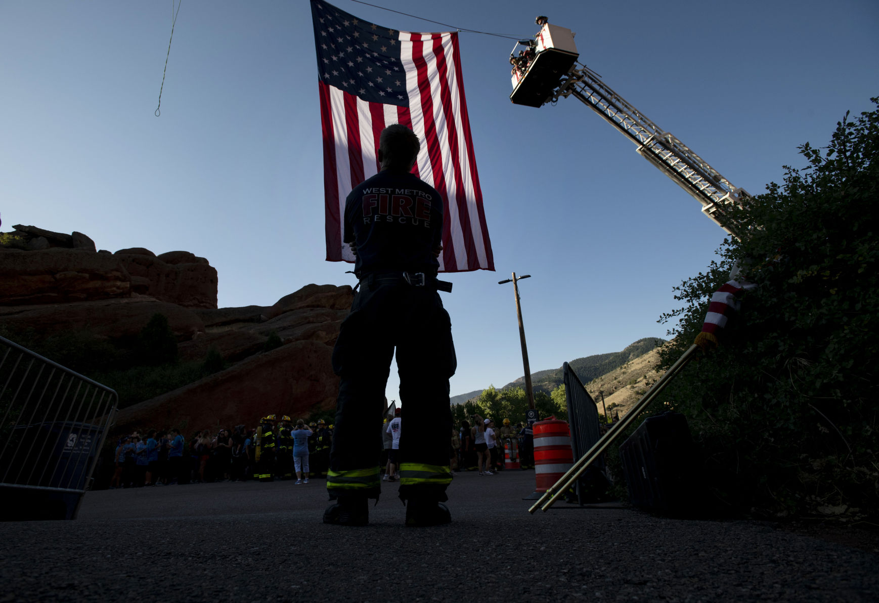 091219-news-redrocksstairclimb 18.jpg